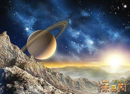 宇宙之外的恐怖地球，对于我们来说不存在恐怖宇宙之中