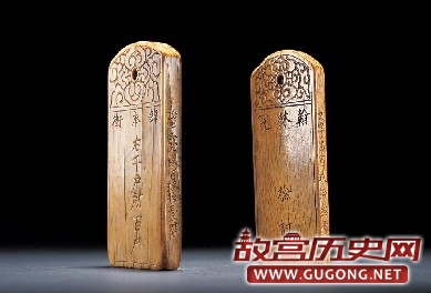 中国古代上最强大的特务机构：明朝锦衣卫