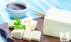 胃疼能吃豆腐吗？
