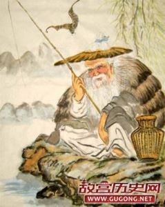 从《推背图》到《烧饼歌》，中国古代留下了最费解谜团 
