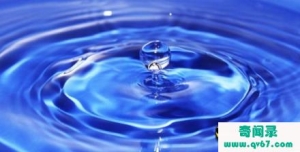 水有助于生命诞生 外星物种需要水吗？

