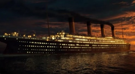 最新上映的电影简介：《海王2》北美票房远不及预期口碑也不佳华纳又要血亏