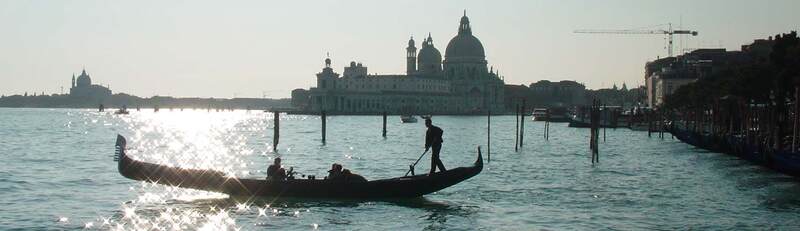 威尼斯三天两晚攻略：最佳旅游时间推荐！