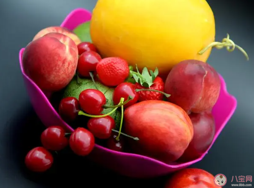 我们为什么吃不起水果了 这几年水果为什么越来越贵了