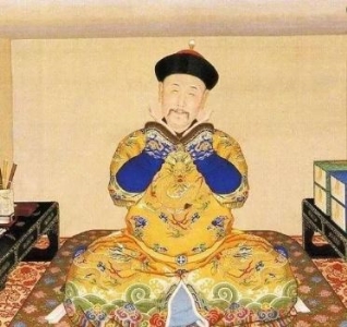 解析：清朝爱新觉罗氏家族惩处帝王的那些家法历史原因是什么？