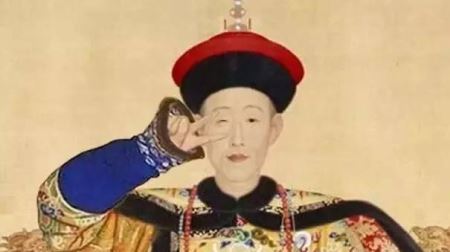 命带桃花一生嫁六个帝王的女人：晚年得唐太宗唐太宗唐太宗李世民倾慕历史原因是什么？