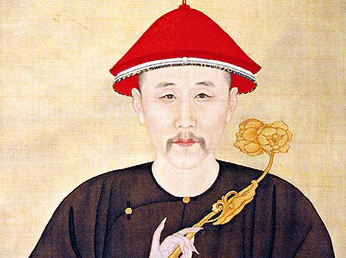 清朝帝王是如何吃饭的? 古时候帝王吃饭流程介绍历史原因是什么？