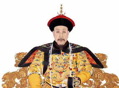 解析：宋英宗赵曙是怎么当上帝王的？历史原因是什么？