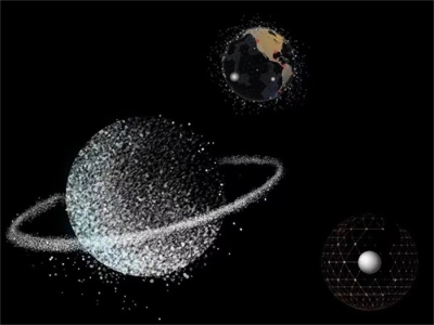 旅行者2号数据研究发现，晨说网，木星至少有三个磁鞘喷流