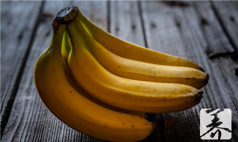 减脂能吃香蕉吗
