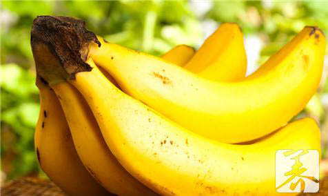 减脂能吃香蕉吗