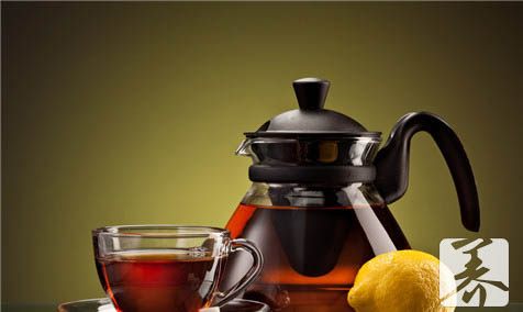 黑茶多钱一斤