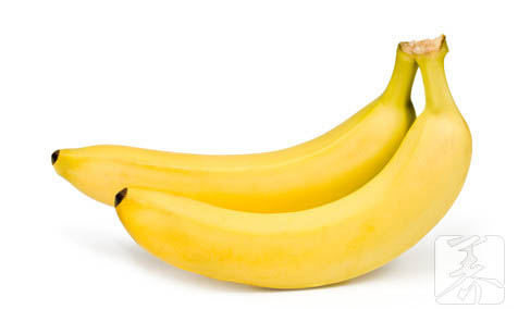 减脂可以吃香蕉吗