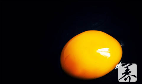 蛋黄焗南瓜正宗的做法是什么