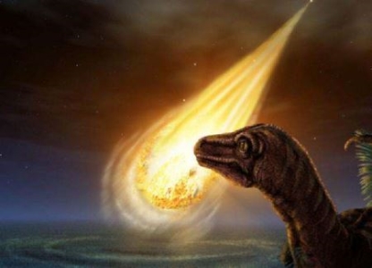 地球最大的食肉恐龙是暴龙？