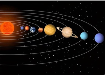 中国天文学家发现一颗从球状星团梅西耶15喷出的高速恒星