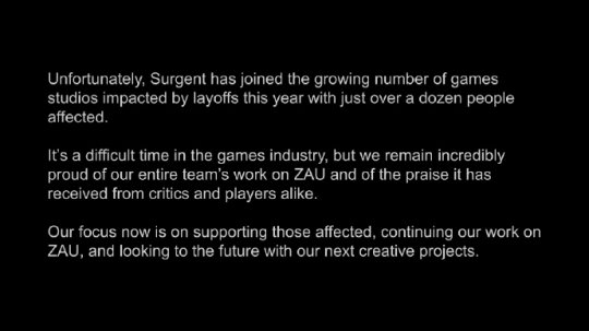 谈SBI色变 CDPR因为新加入的编剧 被玩家拒绝购买游戏