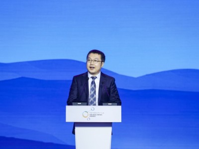 2024年快应用开发者大会即将强势开启，聚焦AI洞见未来