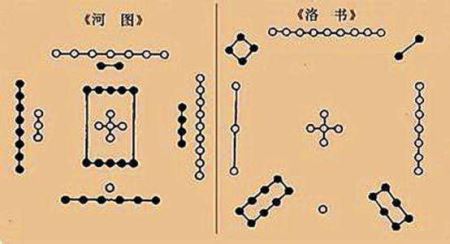 高渐离刺秦：英雄悲歌与历史转折